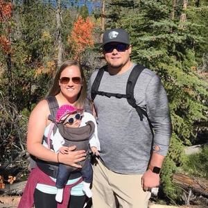 Meet your Posher, Bryant